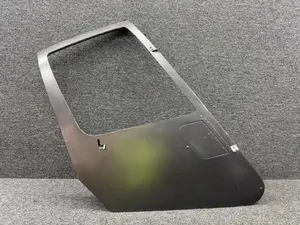 C026-014 Robinson R44 Aft Cabin Door Structure RH